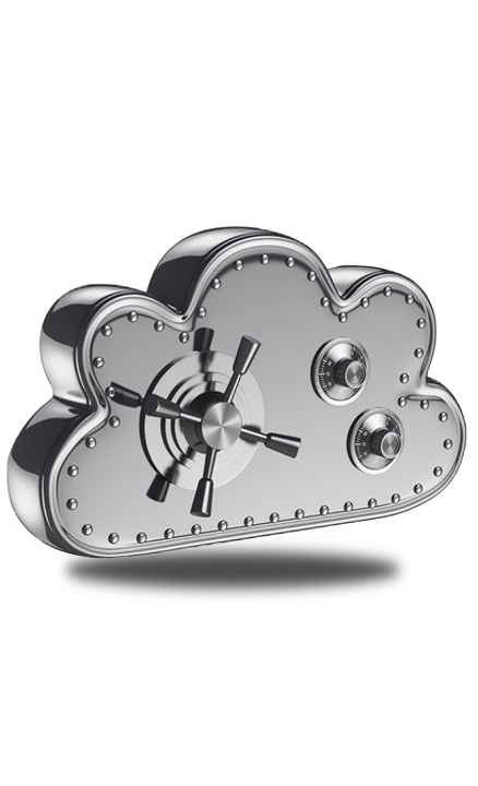 ciberseguridad madrid